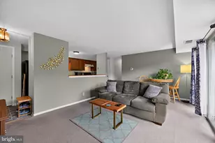 42 Cranberry Ct, Evesham, NJ 08053 - Photo 6
