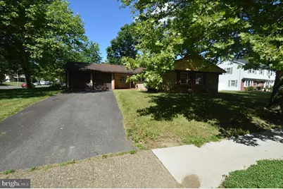 83 Eastbrook Lane, Willingboro, NJ 08046 - Photo 2