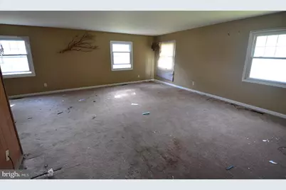 83 Eastbrook Lane, Willingboro, NJ 08046 - Photo 6