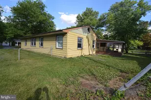 83 Eastbrook Ln, Willingboro, NJ 08046 - Photo 10