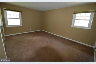 83 Eastbrook Lane, Willingboro, NJ 08046 - Photo 4