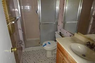 83 Eastbrook Ln, Willingboro, NJ 08046 - Photo 8