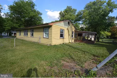 83 Eastbrook Lane, Willingboro, NJ 08046 - Photo 12
