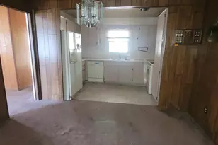 83 Eastbrook Ln, Willingboro, NJ 08046 - Photo 4
