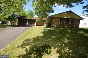 83 Eastbrook Ln, Willingboro, NJ 08046 - Photo 1