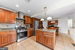11 Sweetgum Ct, Marlton, NJ 08053 - Photo 12