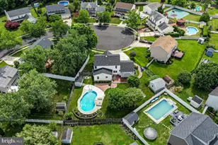 11 Sweetgum Ct, Marlton, NJ 08053 - Photo 48