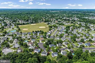 11 Sweetgum Ct, Marlton, NJ 08053 - Photo 46