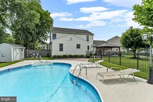11 Sweetgum Ct, Marlton, NJ 08053 - Photo 36