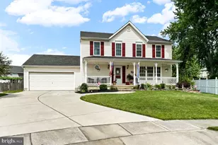11 Sweetgum Ct, Marlton, NJ 08053 - Photo 38