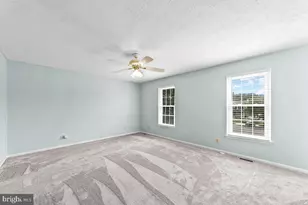 11 Sweetgum Ct, Marlton, NJ 08053 - Photo 20