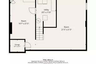 11 Sweetgum Ct, Marlton, NJ 08053 - Photo 40