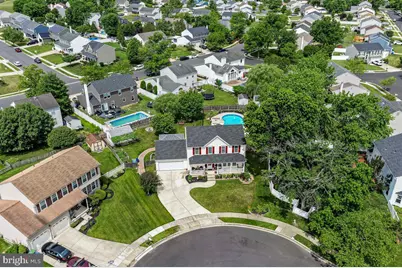 11 Sweetgum Court, Marlton, NJ 08053 - Photo 2