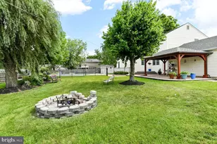 11 Sweetgum Ct, Marlton, NJ 08053 - Photo 30