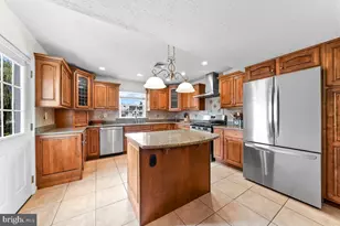 11 Sweetgum Ct, Marlton, NJ 08053 - Photo 10