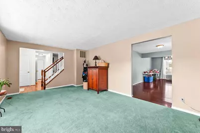11 Sweetgum Court, Marlton, NJ 08053 - Photo 6