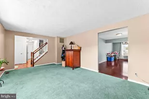 11 Sweetgum Ct, Marlton, NJ 08053 - Photo 6