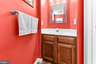 11 Sweetgum Ct, Marlton, NJ 08053 - Photo 18
