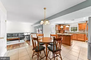 11 Sweetgum Ct, Marlton, NJ 08053 - Photo 14
