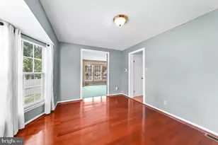 11 Sweetgum Ct, Marlton, NJ 08053 - Photo 8