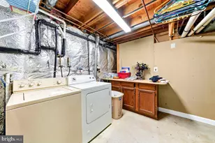 11 Sweetgum Ct, Marlton, NJ 08053 - Photo 28