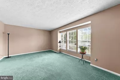 11 Sweetgum Court, Marlton, NJ 08053 - Photo 4