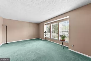 11 Sweetgum Ct, Marlton, NJ 08053 - Photo 4