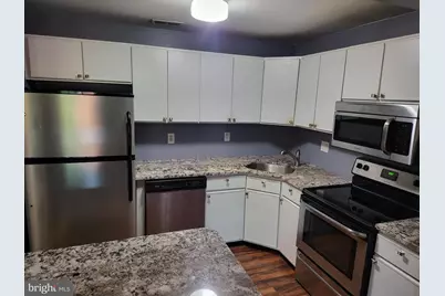 2604 Auburn Court, Mount Laurel, NJ 08054 - Photo 6