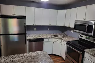 2604 Auburn Ct, Mount Laurel, NJ 08054 - Photo 6