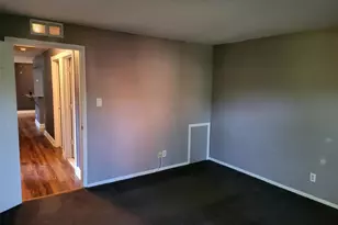 2604 Auburn Ct, Mount Laurel, NJ 08054 - Photo 10