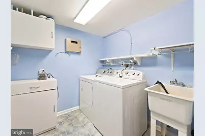 26 Wheatsheaf Road, Shamong, NJ 08088 - Photo 30