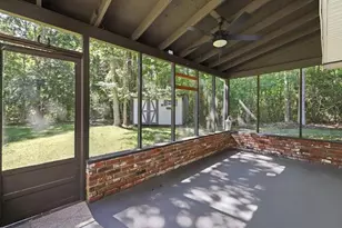 26 Wheatsheaf Rd, Shamong, NJ 08088 - Photo 6