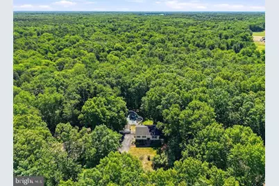 26 Wheatsheaf Road, Shamong, NJ 08088 - Photo 8
