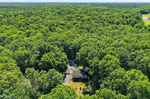 26 Wheatsheaf Rd, Shamong, NJ 08088 - Photo 8