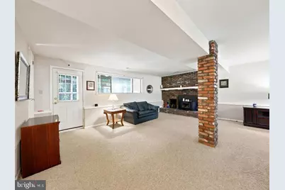 26 Wheatsheaf Road, Shamong, NJ 08088 - Photo 24