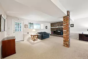 26 Wheatsheaf Rd, Shamong, NJ 08088 - Photo 24