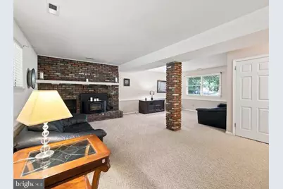 26 Wheatsheaf Road, Shamong, NJ 08088 - Photo 26