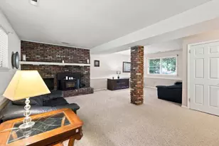 26 Wheatsheaf Rd, Shamong, NJ 08088 - Photo 26