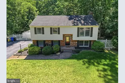26 Wheatsheaf Road, Shamong, NJ 08088 - Photo 1
