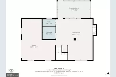 26 Wheatsheaf Road, Shamong, NJ 08088 - Photo 40