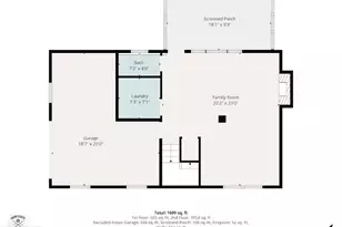 26 Wheatsheaf Rd, Shamong, NJ 08088 - Photo 40