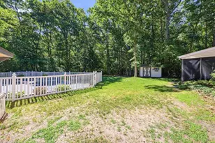 26 Wheatsheaf Rd, Shamong, NJ 08088 - Photo 34