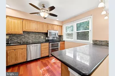 26 Wheatsheaf Road, Shamong, NJ 08088 - Photo 14