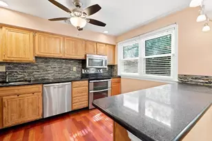26 Wheatsheaf Rd, Shamong, NJ 08088 - Photo 14