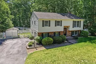 26 Wheatsheaf Rd, Shamong, NJ 08088 - Photo 4