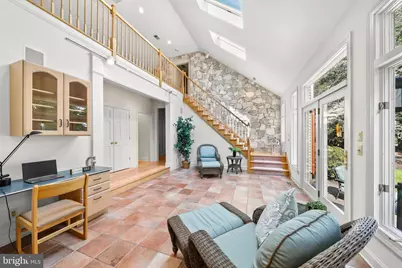 18 Stony Creek Court, Shamong, NJ 08088 - Photo 18
