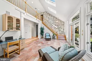 18 Stony Creek Ct, Shamong, NJ 08088 - Photo 18