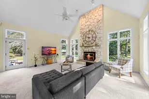 18 Stony Creek Ct, Shamong, NJ 08088 - Photo 14