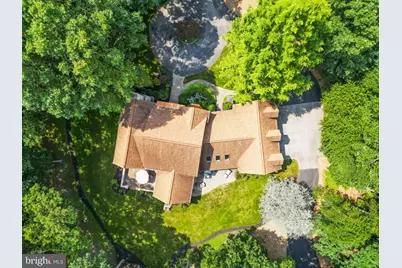 18 Stony Creek Court, Shamong, NJ 08088 - Photo 46