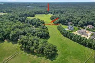 18 Stony Creek Ct, Shamong, NJ 08088 - Photo 60